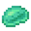 Mint Dye