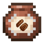 Alchemical Sulfur [Pecan]