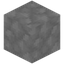 Block of Raw Iridium