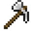 Iron AIOT