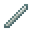 Invar Rod