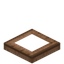 Pointless Jungle Trapdoor