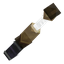 Wand Of Symmetry