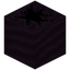 Thermabyssal Geyser