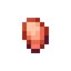 Rose Gold Nugget