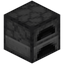Furnace