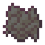 Arcane Bone Meal