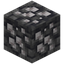 Deepslate Niter Ore