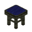 Blue Skyroot Seat
