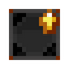 Gold to Culinary Upgrade
