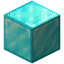 Block of Diamond
