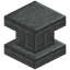 Pedestal
