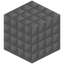 White Dacite Tiles