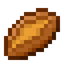 Baked Sweet Potato