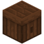 Advanced Brazil Nut Beehive