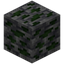 Deepslate Thorium Ore