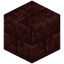 Cracked Netherrack Bricks