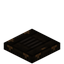 Blackwood Trapdoor