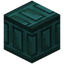 Detailed Warped Planks