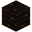 Brimwood Planks