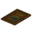 Present Doormat