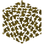 Yellow Birch Leaves