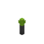Lime Wireless Transmitter