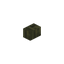 Jinglestem Button