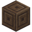 Chiseled Mud Bricks
