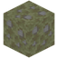 End Pearl Ore