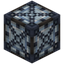 Tin Block 9x