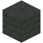 Mazestone Border