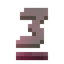 Three