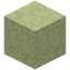 Sanded End Stone