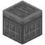 Canvas Expansion Box