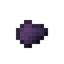 Thorium Nugget
