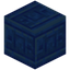 Sad Lapis Block