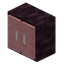 Cherry Double Kitchen Cabinet