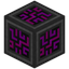 Magenta Controller