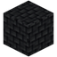 Tank Variant 14