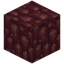 Crimsite