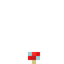 Micro Red Mushroom