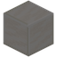 Quartz Block