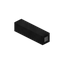 1x Iron Cable