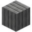 Sheet Metal Siding