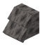 Hellbark Steep Base Roof