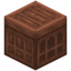 Advanced Cultivated Pear Beehive