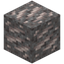 Gravel Rock Salt Ore