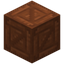 Boxed Acacia Planks
