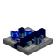 Data Cell